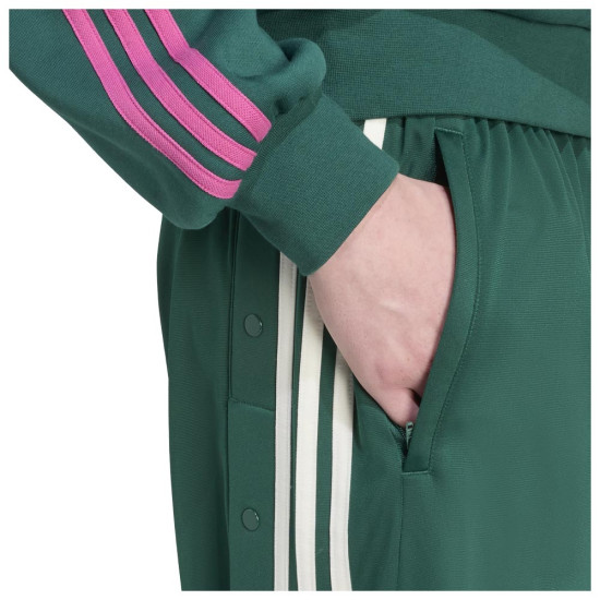 Adidas Ανδρικό παντελόνι φόρμας Adibreak Track Pants